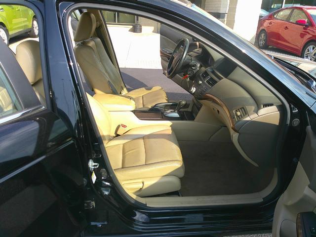 used 2010 Honda Accord car, priced at $6,499