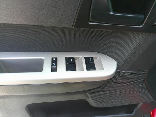 used 2012 Ford Escape car, priced at $5,499