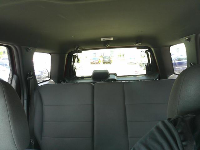 used 2012 Ford Escape car, priced at $5,499