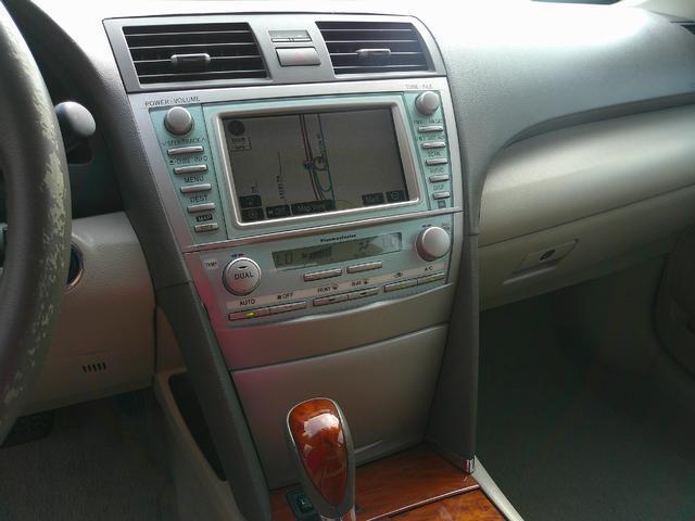used 2008 Toyota Camry car, priced at $5,999