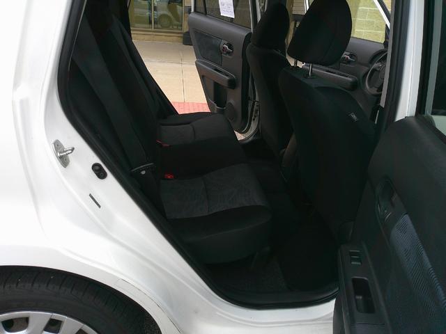 used 2012 Scion xB car, priced at $6,999