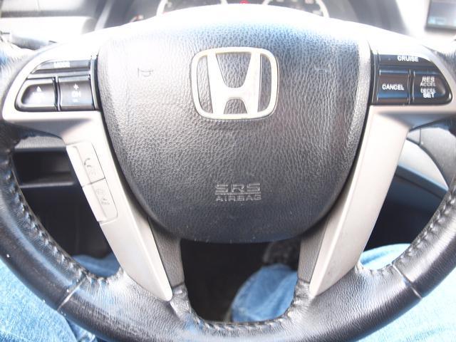 used 2010 Honda Accord car, priced at $6,499