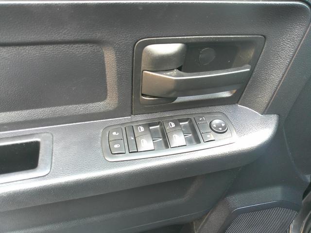 used 2016 Ram 1500 car, priced at $12,999