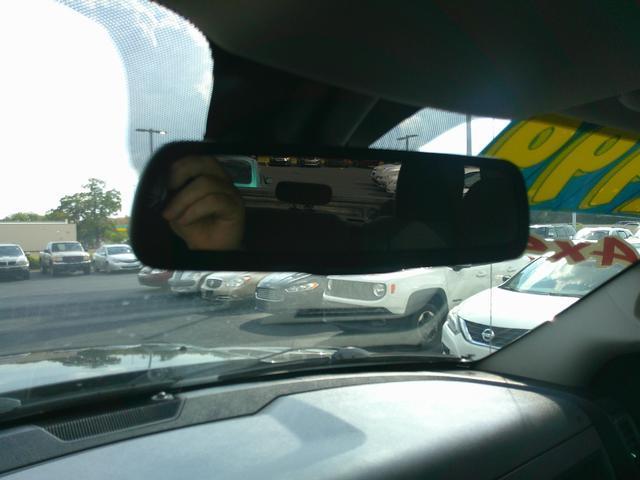 used 2016 Ram 1500 car, priced at $12,999