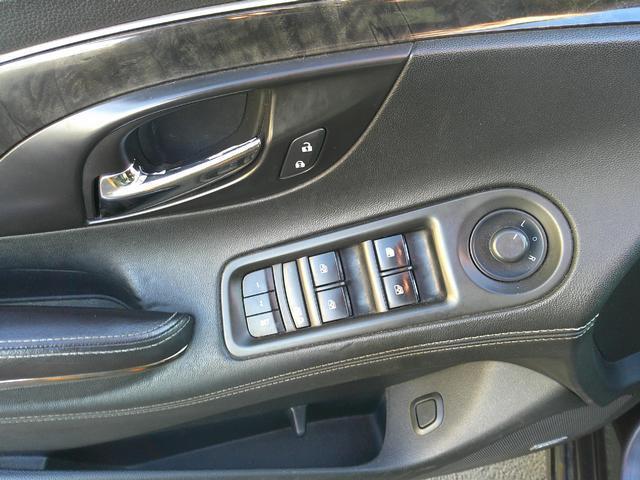 used 2014 Buick LaCrosse car, priced at $7,999