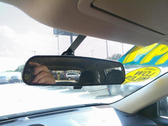 used 2014 Nissan Rogue car, priced at $7,999