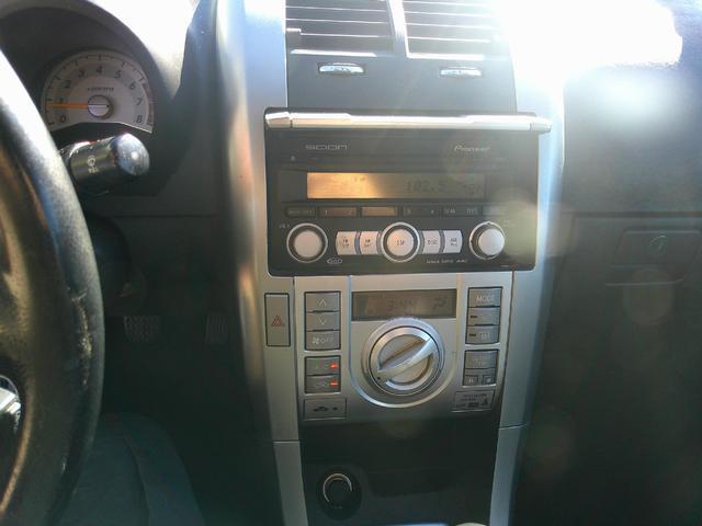 used 2010 Scion tC car, priced at $6,999