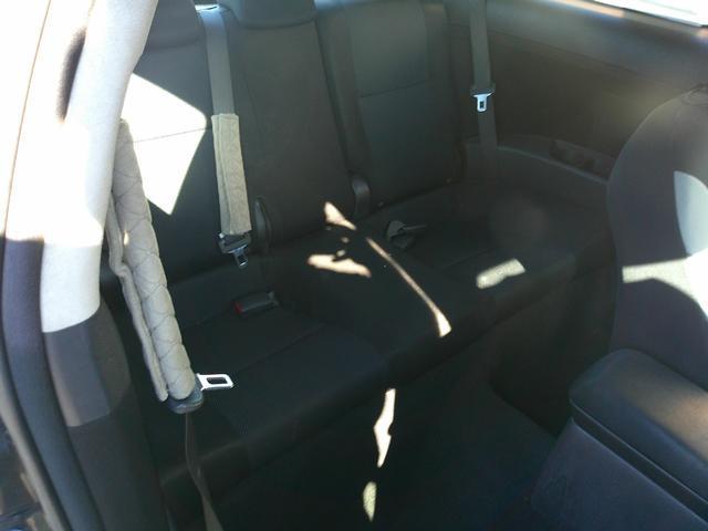 used 2010 Scion tC car, priced at $6,999