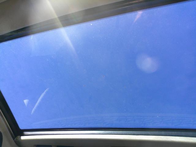 used 2010 Scion tC car, priced at $6,999