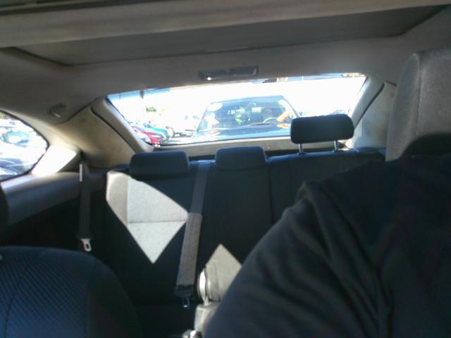 used 2010 Scion tC car, priced at $6,999