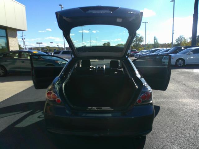 used 2010 Scion tC car, priced at $6,999