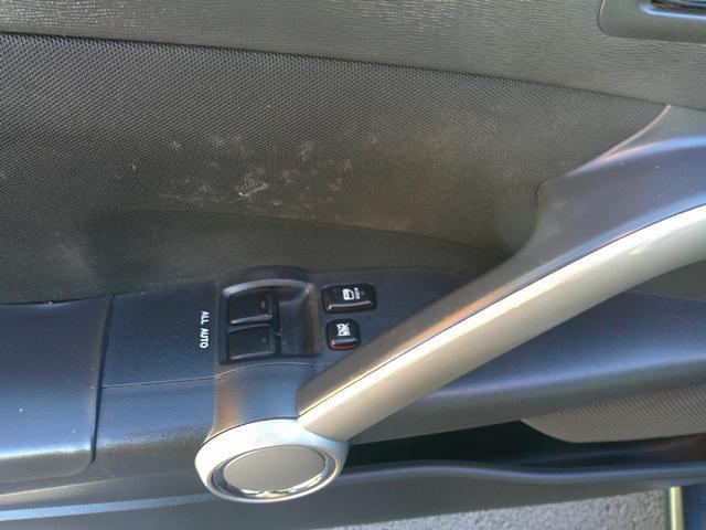 used 2010 Scion tC car, priced at $6,999