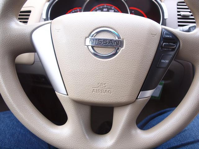 used 2010 Nissan Murano car, priced at $5,499