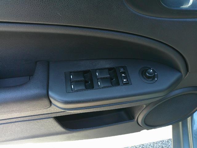 used 2012 Dodge Caliber car, priced at $5,499