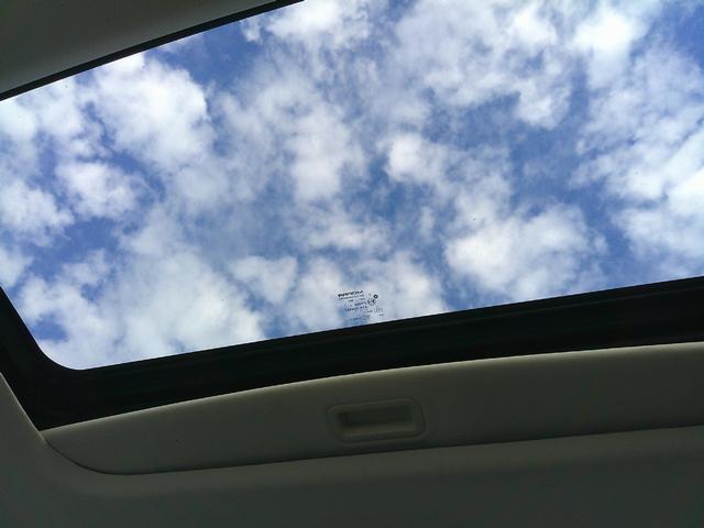 used 2008 Dodge Avenger car, priced at $5,999