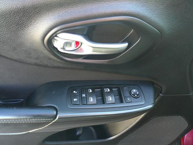 used 2015 Jeep Cherokee car, priced at $6,999