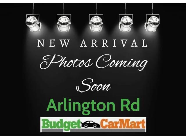 used 2014 Chevrolet Silverado 1500 car, priced at $11,999