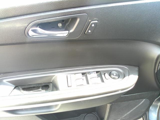 used 2012 GMC Acadia car, priced at $5,999