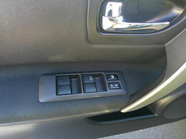 used 2013 Nissan Rogue car, priced at $5,999