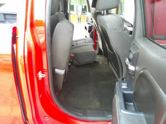 used 2014 Chevrolet Silverado 1500 car, priced at $9,999