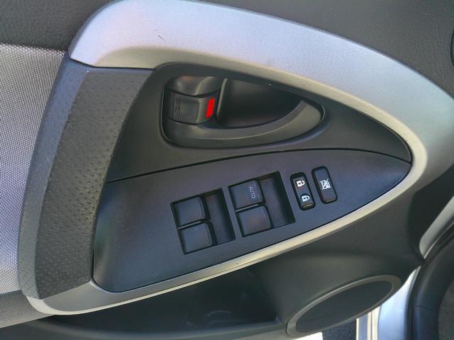 used 2008 Toyota RAV4 car, priced at $6,499