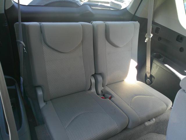 used 2008 Toyota RAV4 car, priced at $6,499