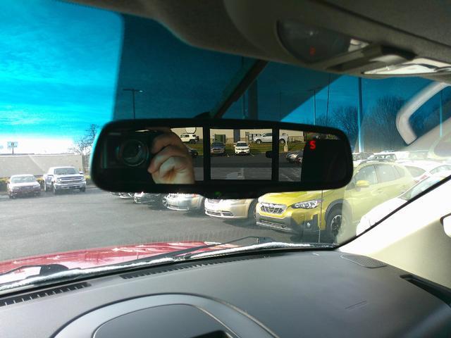 used 2012 Nissan Titan car, priced at $10,499