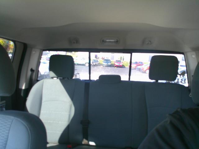 used 2017 Ram 1500 car, priced at $15,999