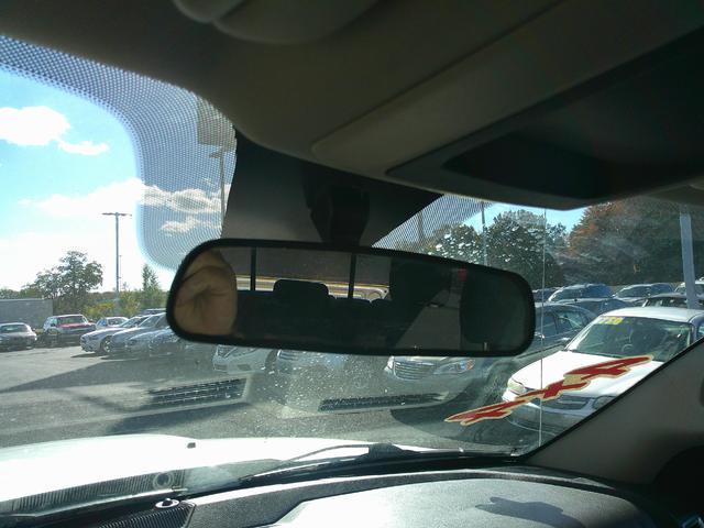 used 2017 Ram 1500 car, priced at $15,999