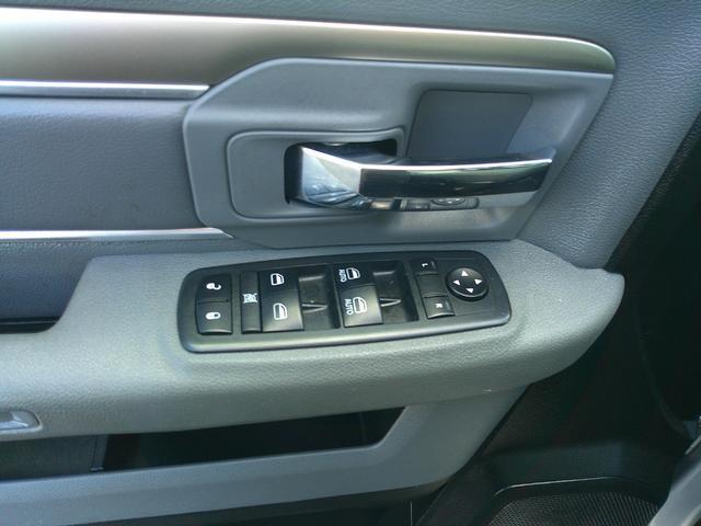 used 2017 Ram 1500 car, priced at $15,999