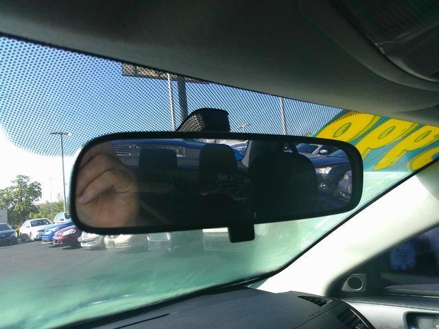 used 2010 Mitsubishi Lancer car, priced at $5,999