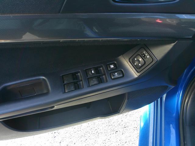 used 2010 Mitsubishi Lancer car, priced at $5,999