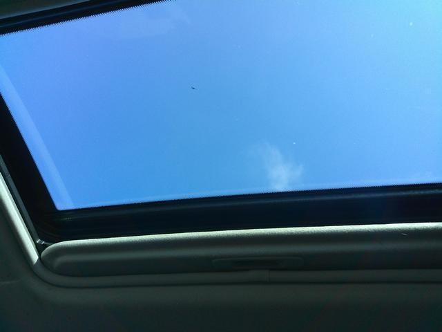 used 2010 Mitsubishi Lancer car, priced at $5,999