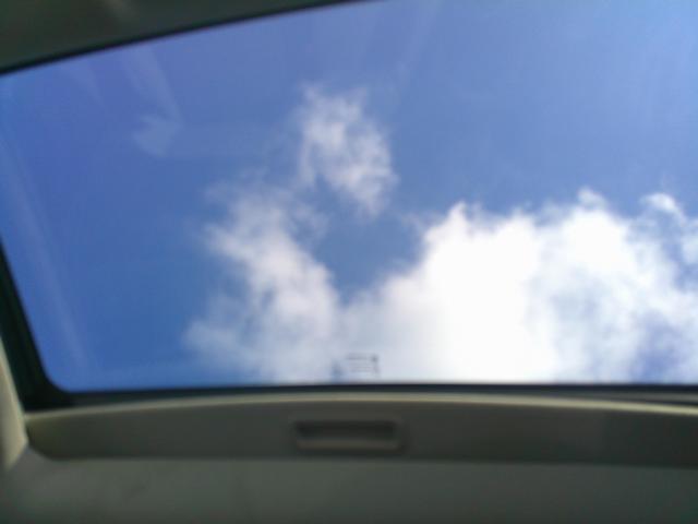 used 2015 Ram 1500 car, priced at $12,999