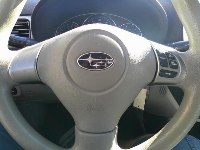 used 2012 Subaru Forester car, priced at $7,999