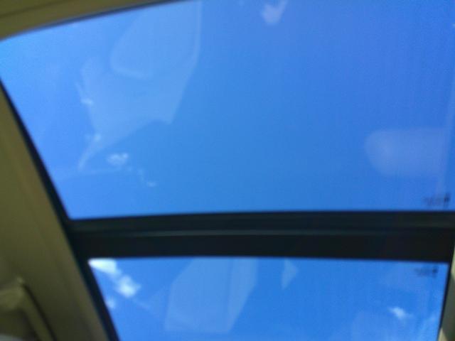 used 2010 Cadillac CTS car, priced at $6,999