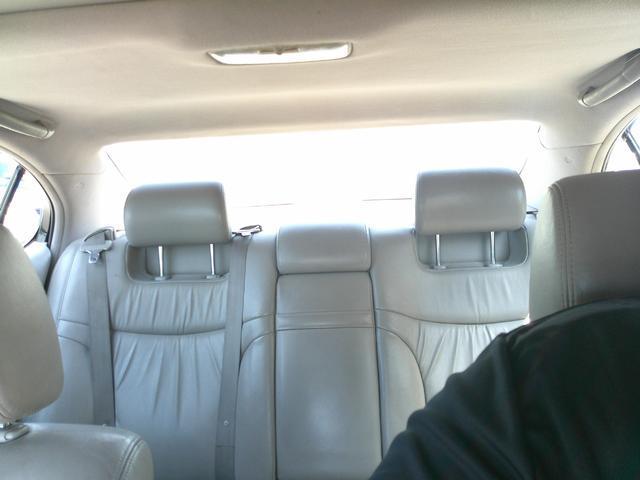 used 2003 Lexus ES 300 car, priced at $3,999