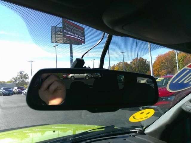 used 2011 Ford Escape car, priced at $5,499