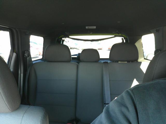 used 2011 Ford Escape car, priced at $5,499