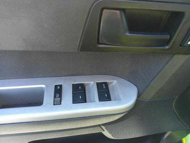 used 2011 Ford Escape car, priced at $5,499