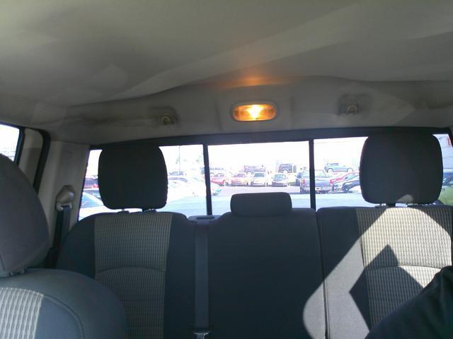 used 2012 Ram 1500 car, priced at $11,999