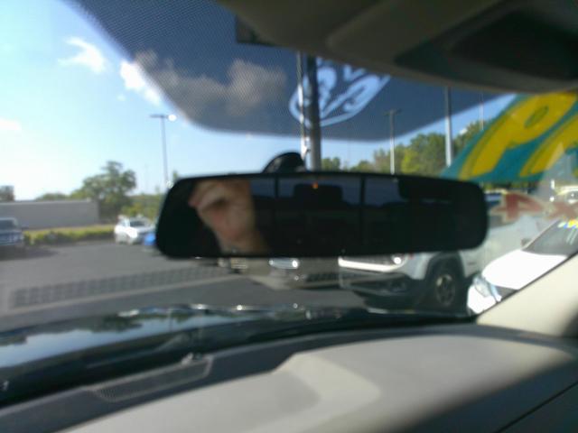 used 2012 Ram 1500 car, priced at $11,999