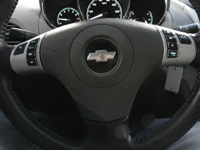 used 2010 Chevrolet Malibu car, priced at $3,999