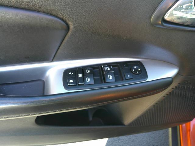 used 2011 Dodge Journey car, priced at $4,999