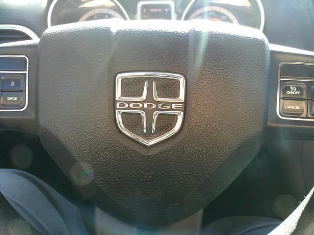 used 2011 Dodge Journey car, priced at $4,999