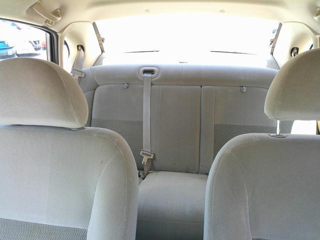 used 2005 Ford Taurus car, priced at $3,999