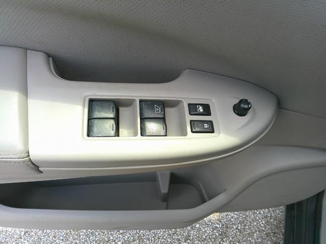 used 2014 Nissan Quest car, priced at $6,999