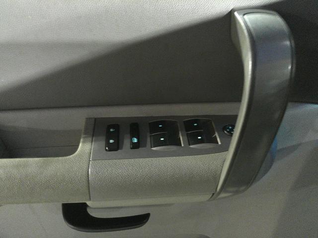 used 2008 Chevrolet Silverado 1500 car, priced at $7,999