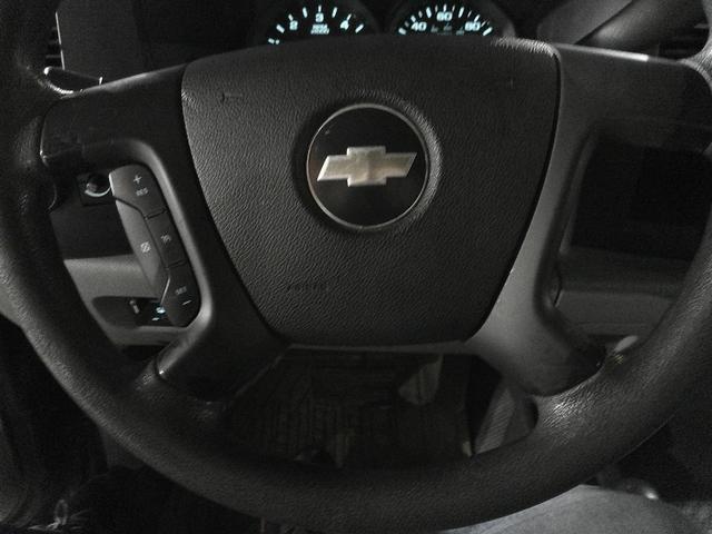 used 2008 Chevrolet Silverado 1500 car, priced at $7,999