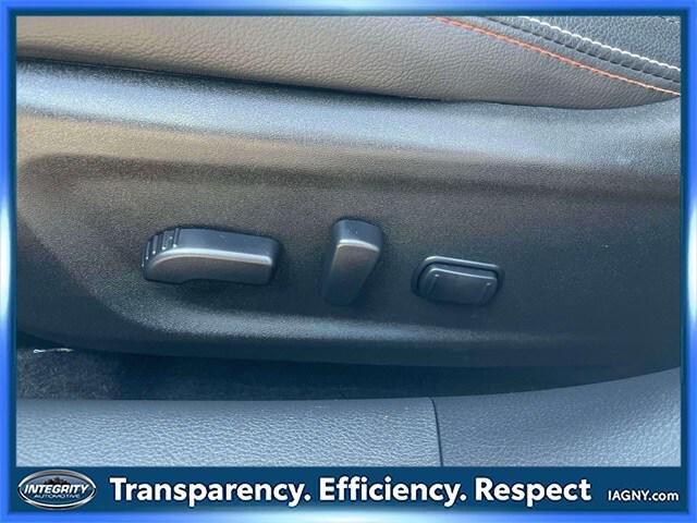 used 2024 Nissan Altima car, priced at $28,995